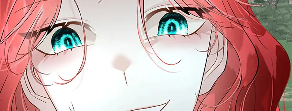 Fostering the Male Lead Chapter 46 page 76 - 