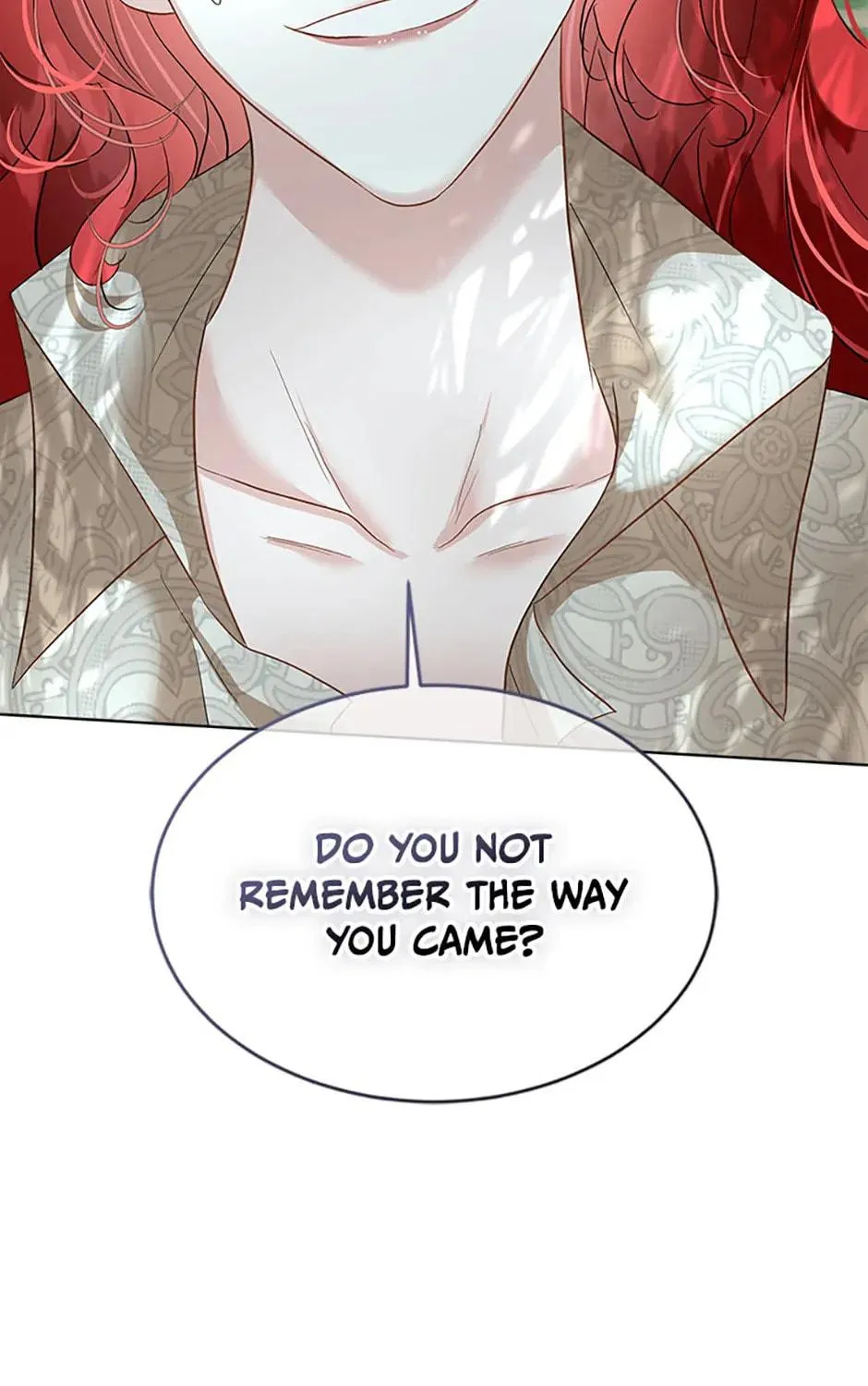Fostering the Male Lead Chapter 46 page 77 - 