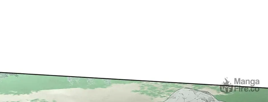 Fostering the Male Lead Chapter 46 page 78 - 