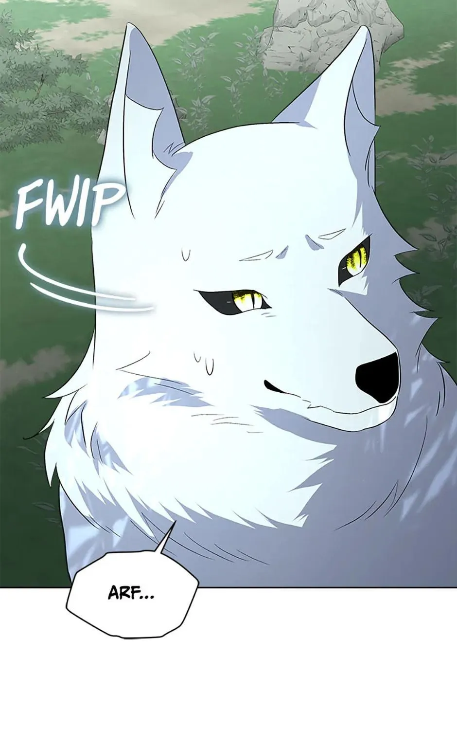Fostering the Male Lead Chapter 46 page 79 - 