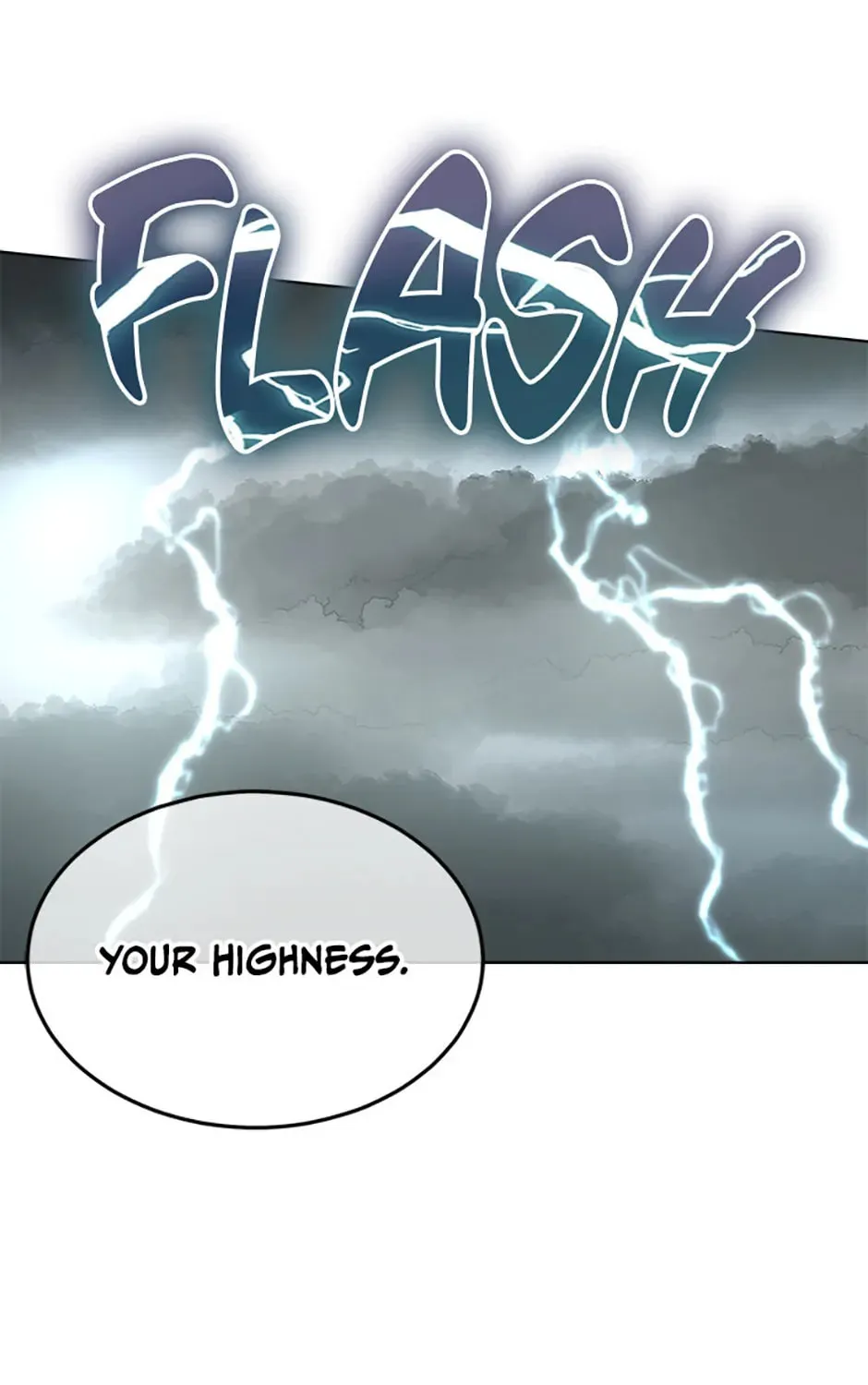 Fostering the Male Lead Chapter 46 page 81 - 