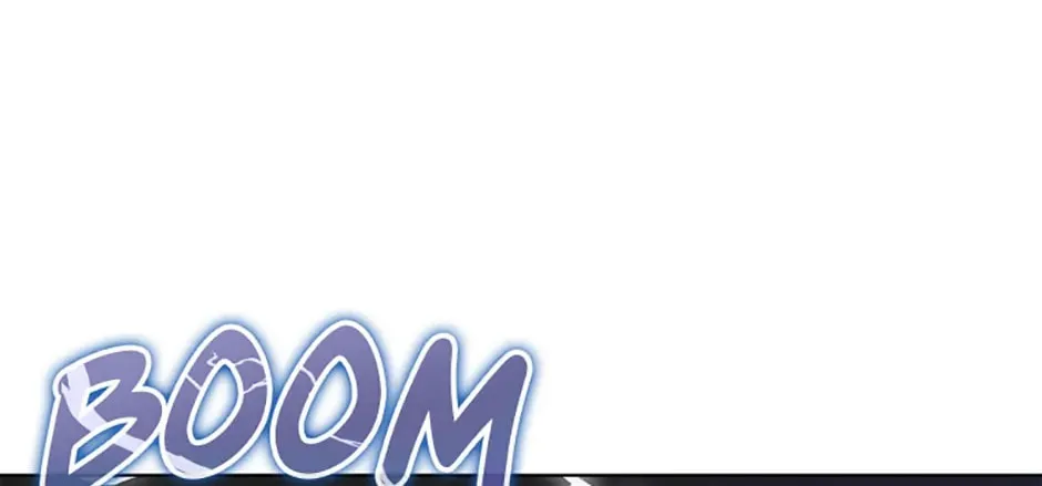 Fostering the Male Lead Chapter 46 page 82 - 