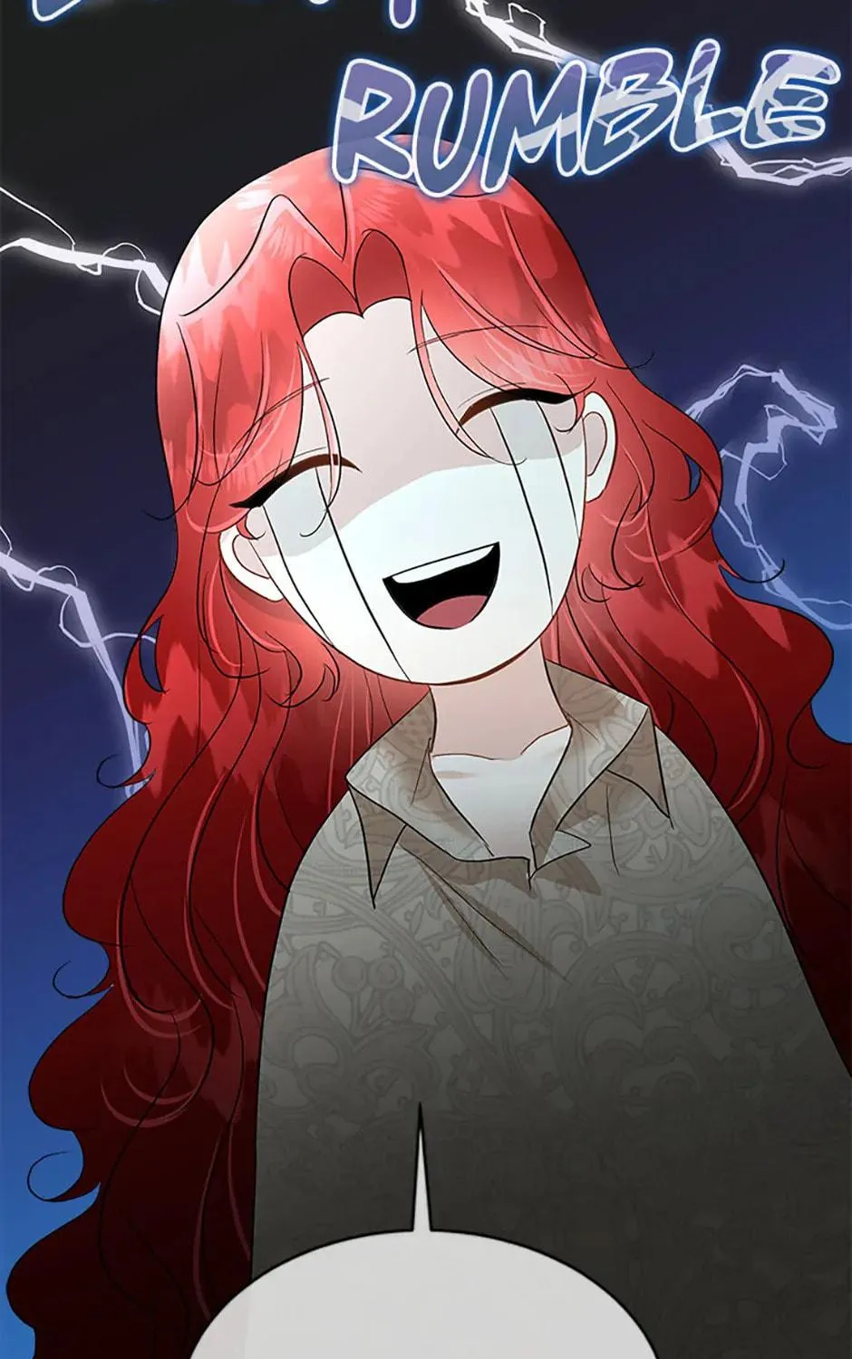 Fostering the Male Lead Chapter 46 page 83 - 