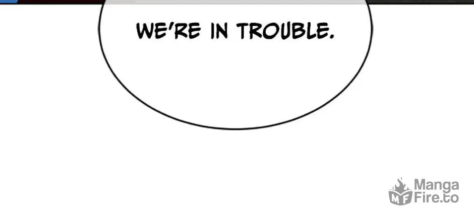 Fostering the Male Lead Chapter 46 page 84 - 