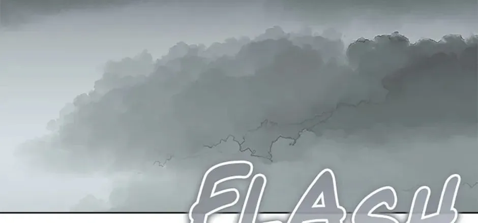 Fostering the Male Lead Chapter 46 page 86 - 