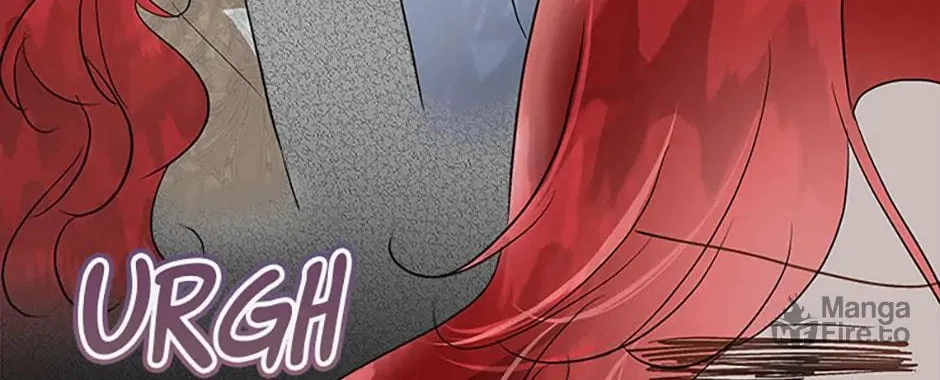 Fostering the Male Lead Chapter 46 page 90 - 