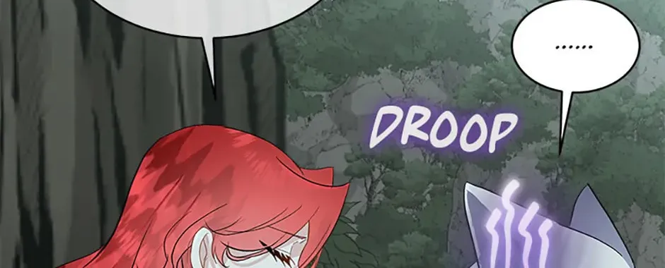 Fostering the Male Lead Chapter 46 page 92 - 