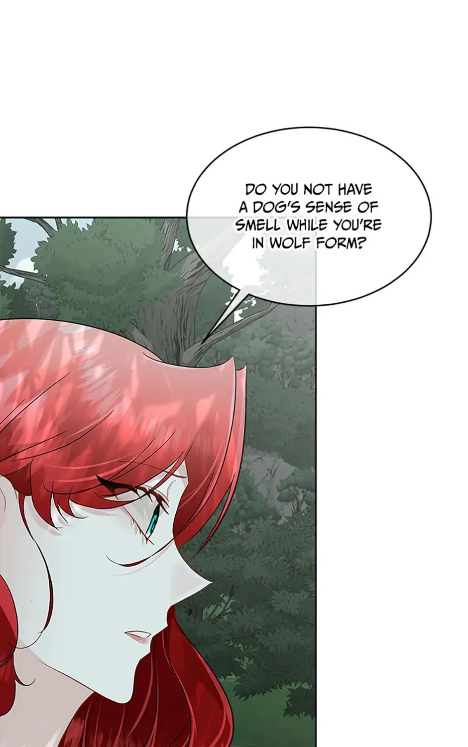 Fostering the Male Lead Chapter 46 page 97 - 