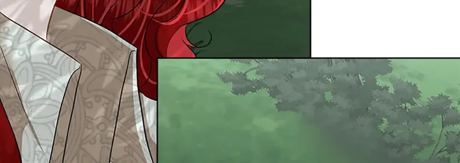 Fostering the Male Lead Chapter 46 page 98 - 