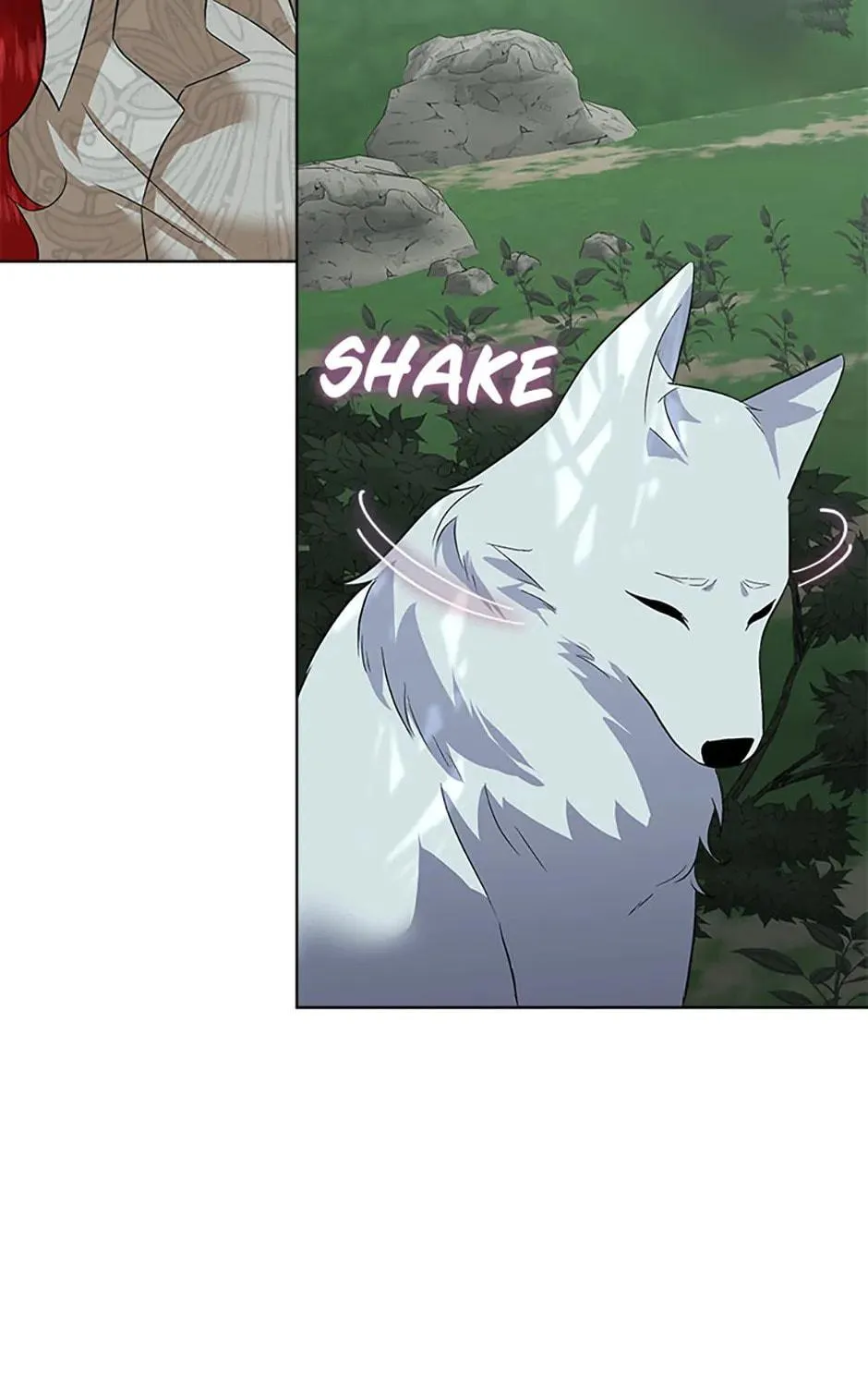 Fostering the Male Lead Chapter 46 page 99 - 