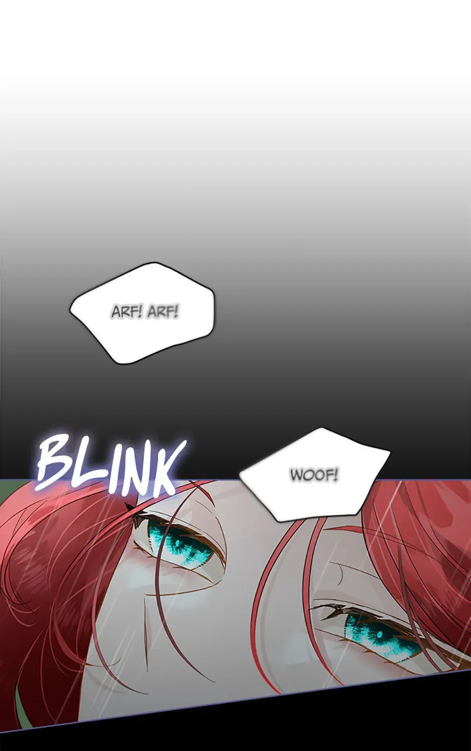 Fostering the Male Lead Chapter 47 page 1 - 