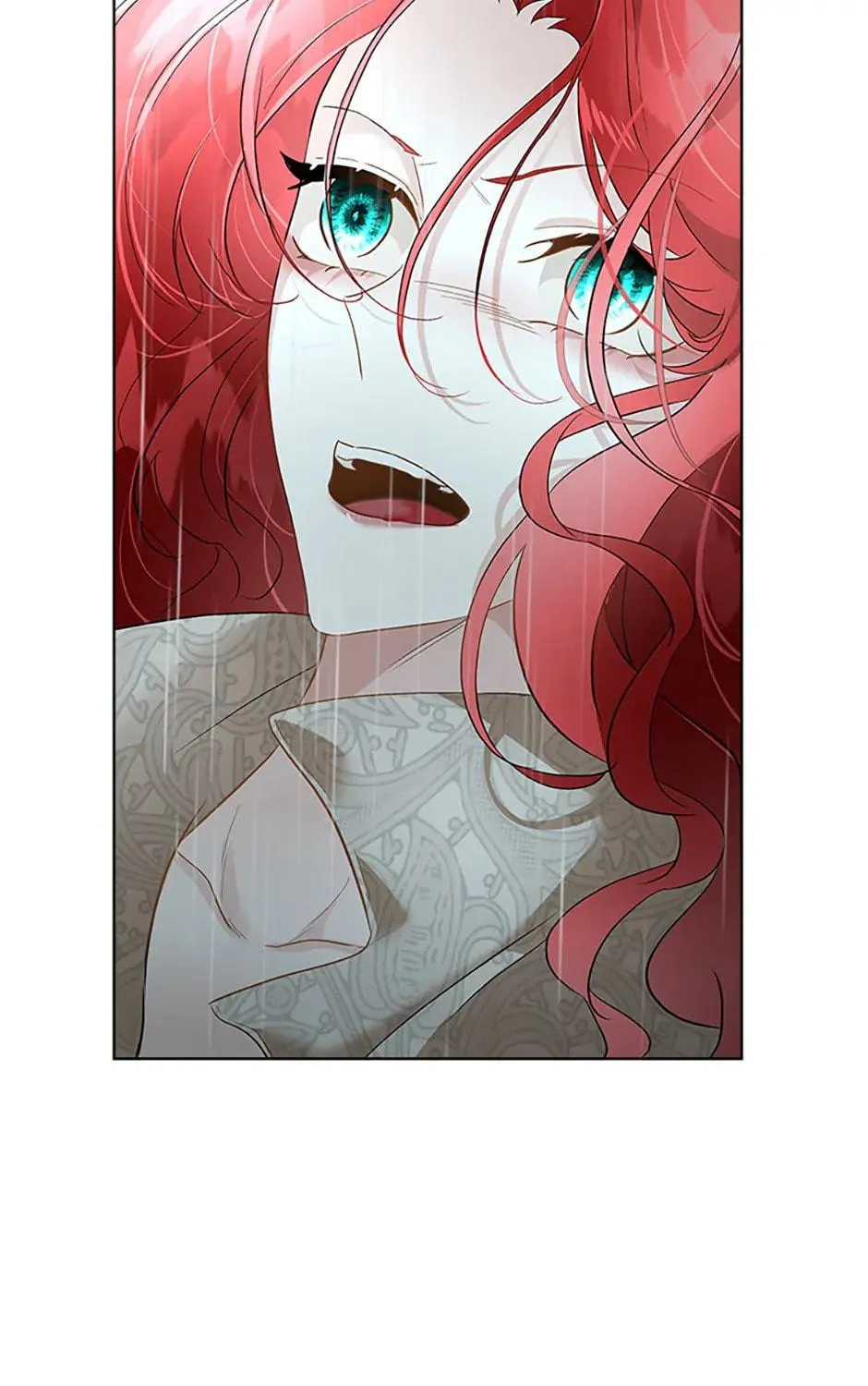 Fostering the Male Lead Chapter 47 page 11 - 