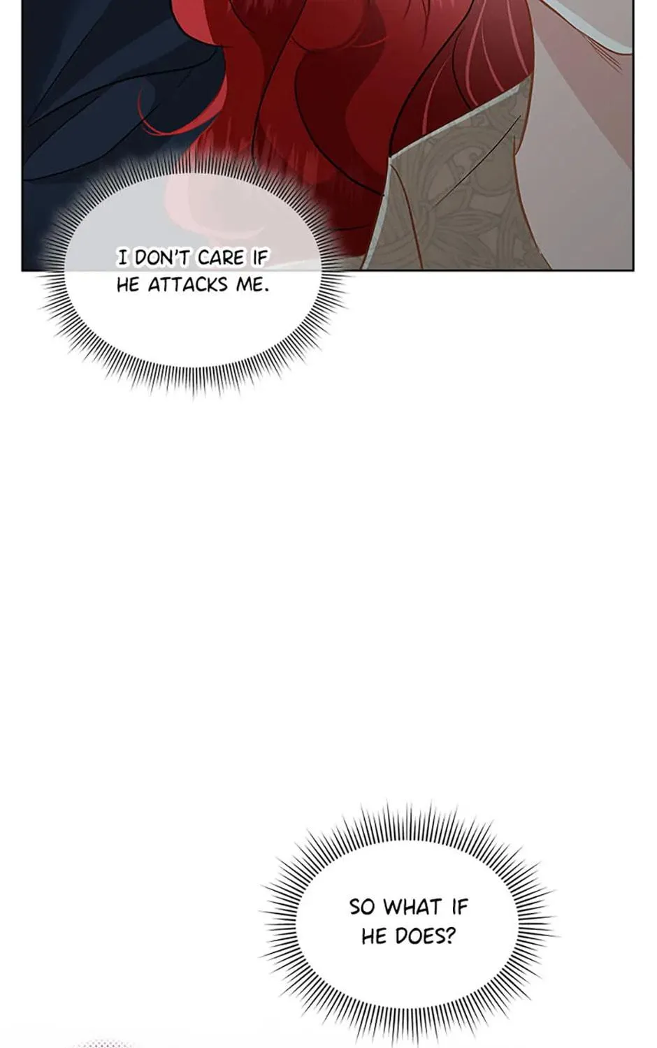 Fostering the Male Lead Chapter 47 page 101 - 