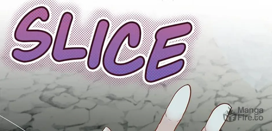 Fostering the Male Lead Chapter 47 page 102 - 