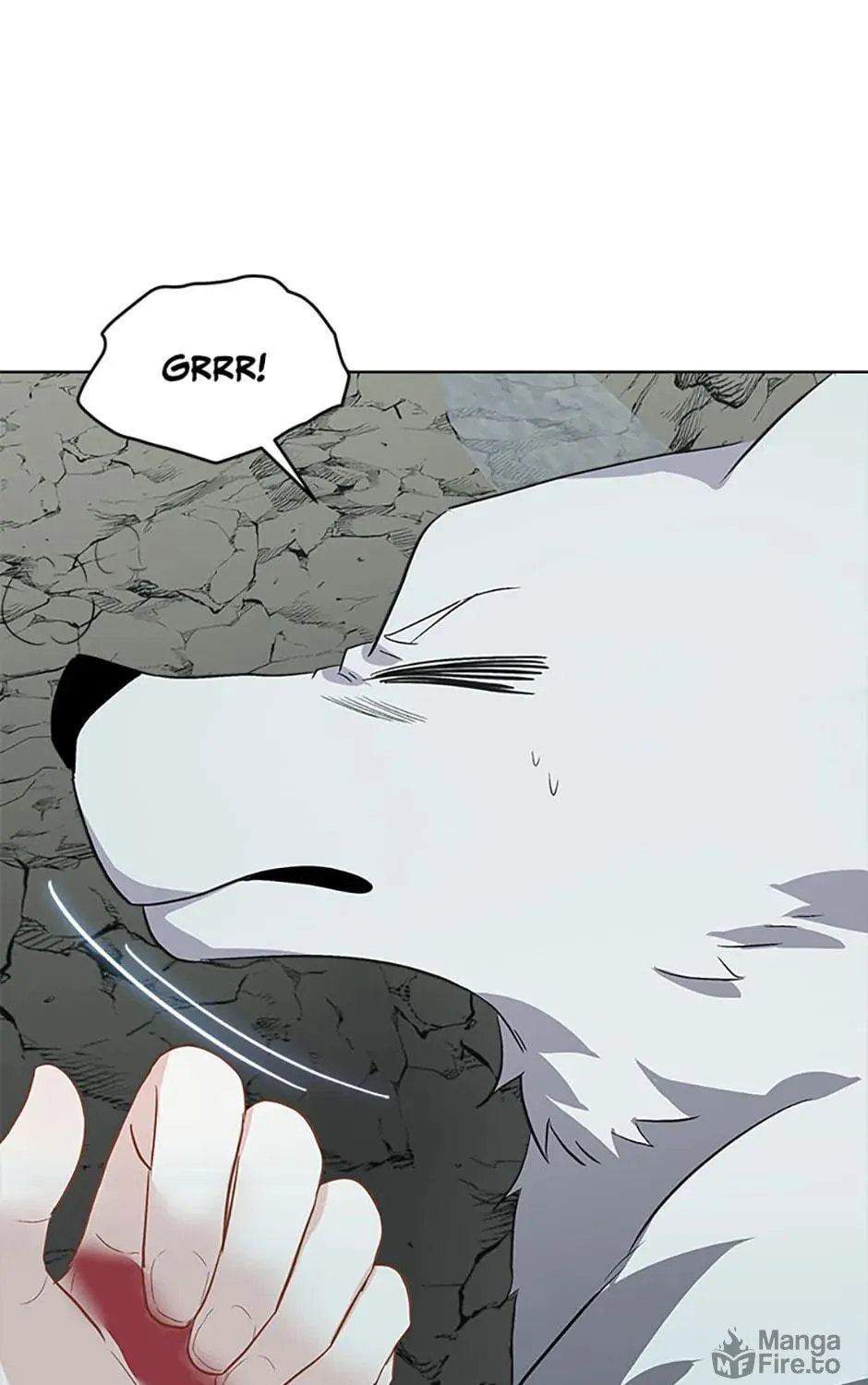 Fostering the Male Lead Chapter 47 page 107 - 