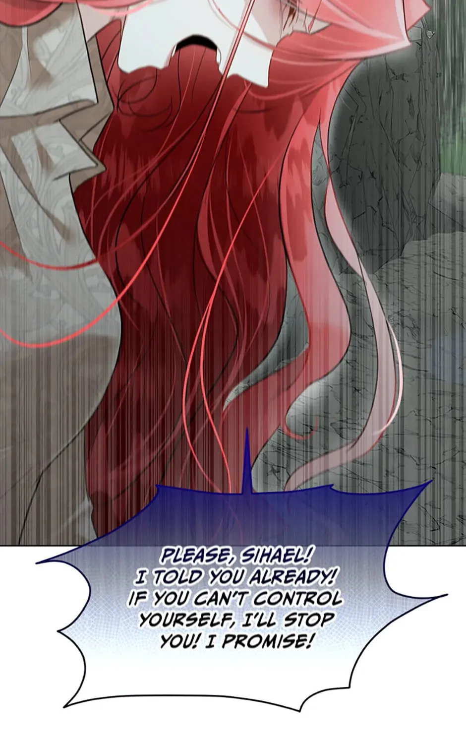 Fostering the Male Lead Chapter 47 page 111 - 