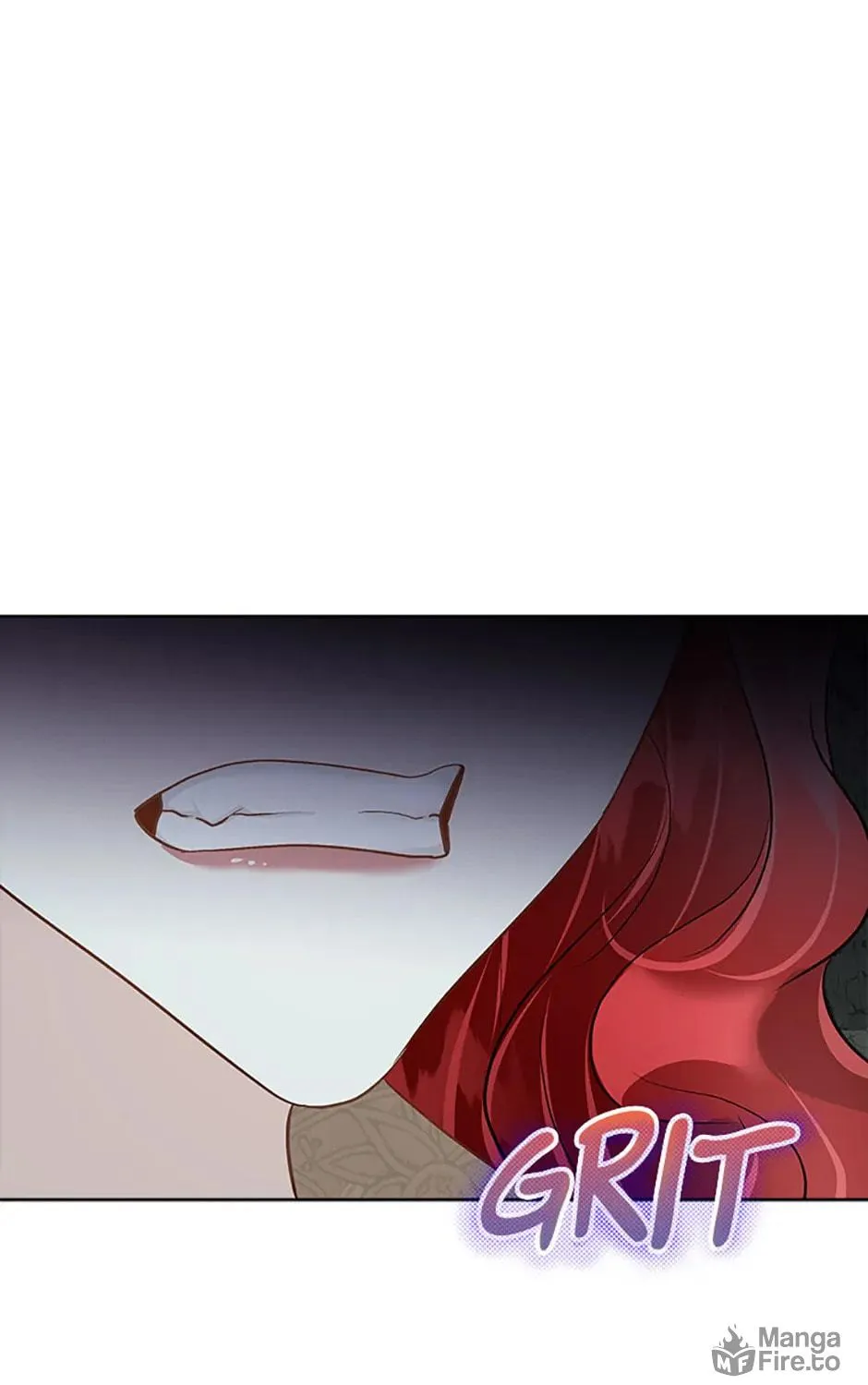 Fostering the Male Lead Chapter 47 page 113 - 