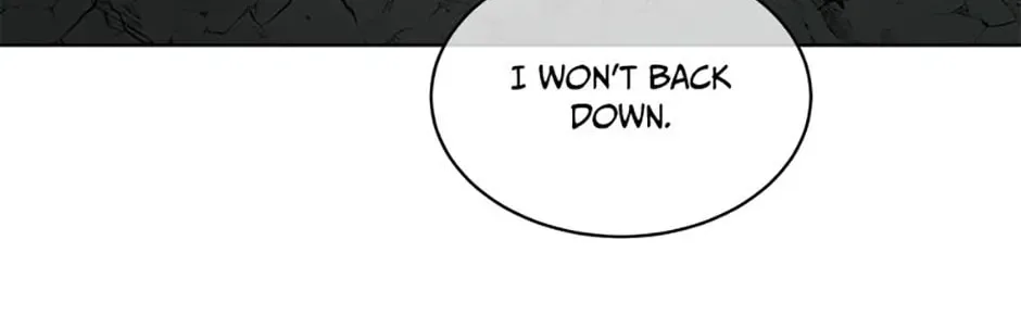 Fostering the Male Lead Chapter 47 page 116 - 