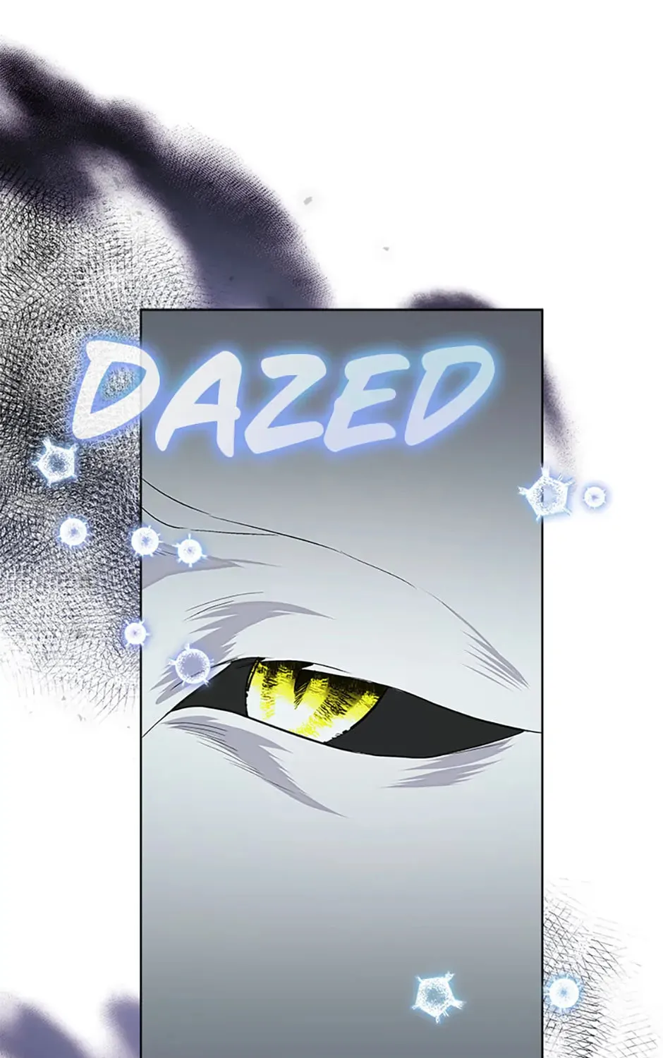 Fostering the Male Lead Chapter 47 page 121 - 
