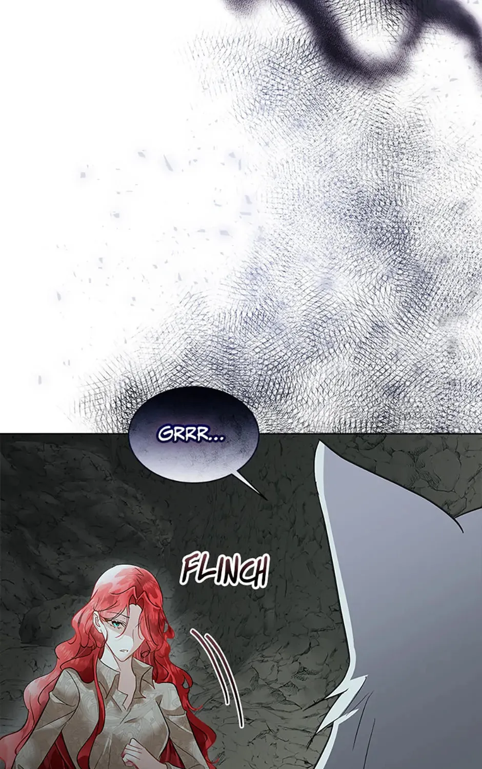 Fostering the Male Lead Chapter 47 page 123 - 