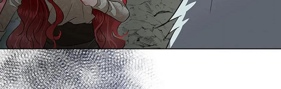 Fostering the Male Lead Chapter 47 page 124 - 