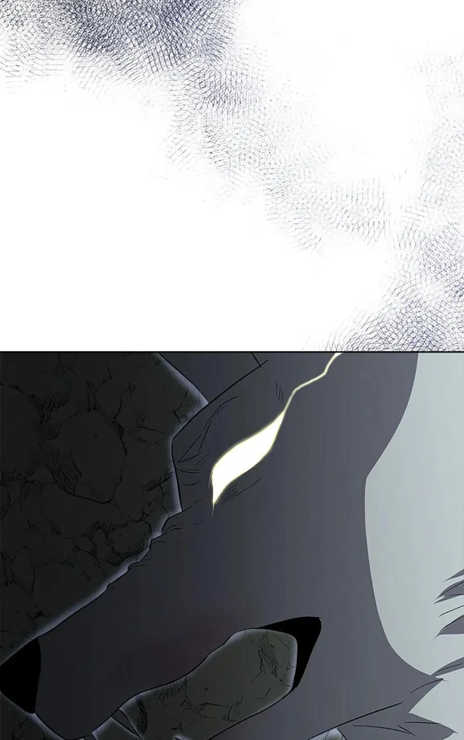 Fostering the Male Lead Chapter 47 page 125 - 