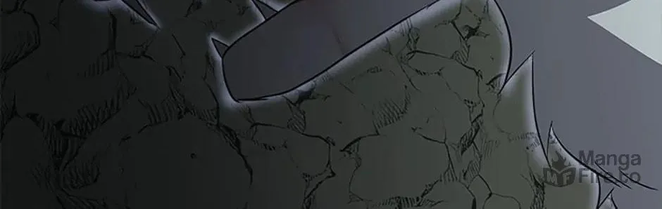 Fostering the Male Lead Chapter 47 page 126 - 