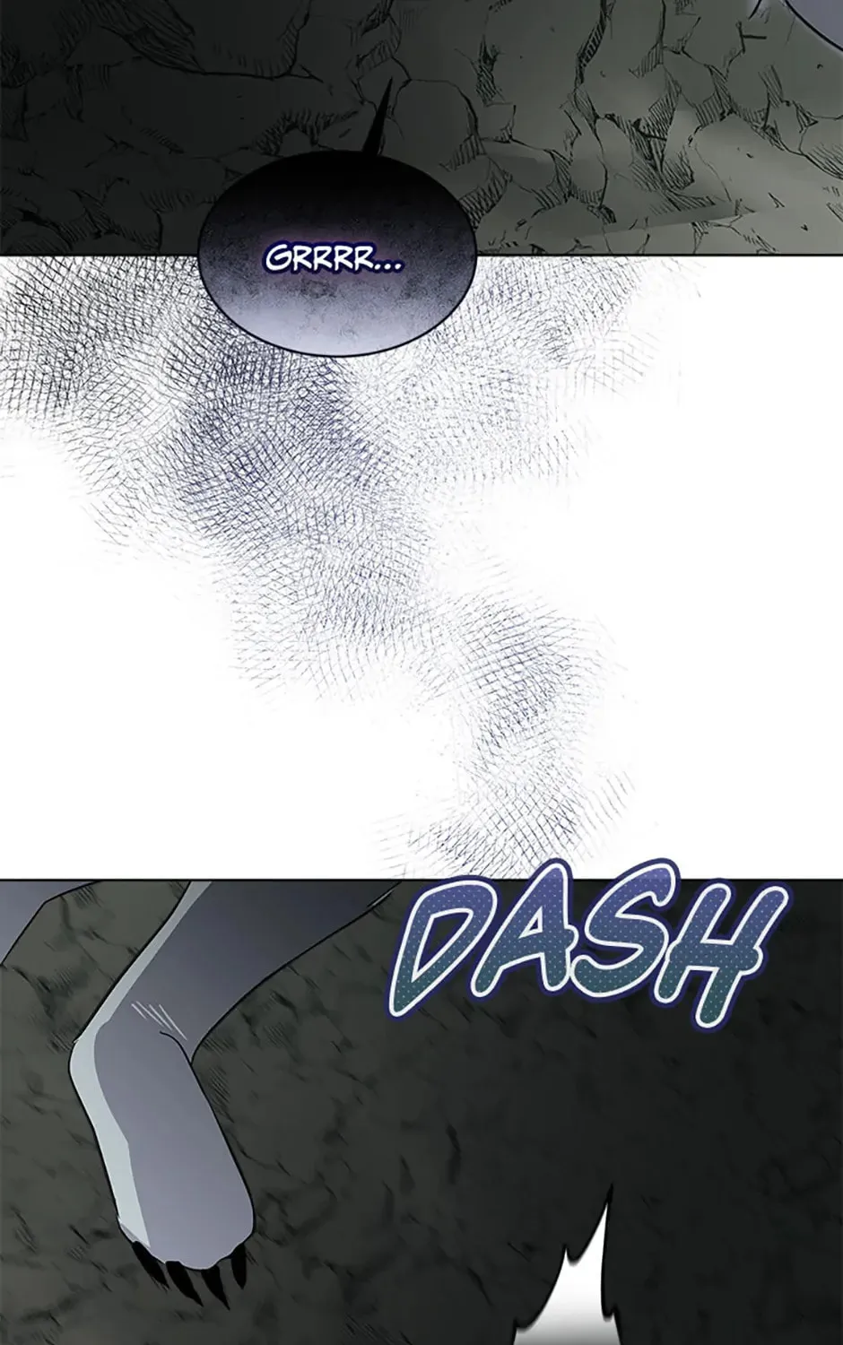Fostering the Male Lead Chapter 47 page 127 - 