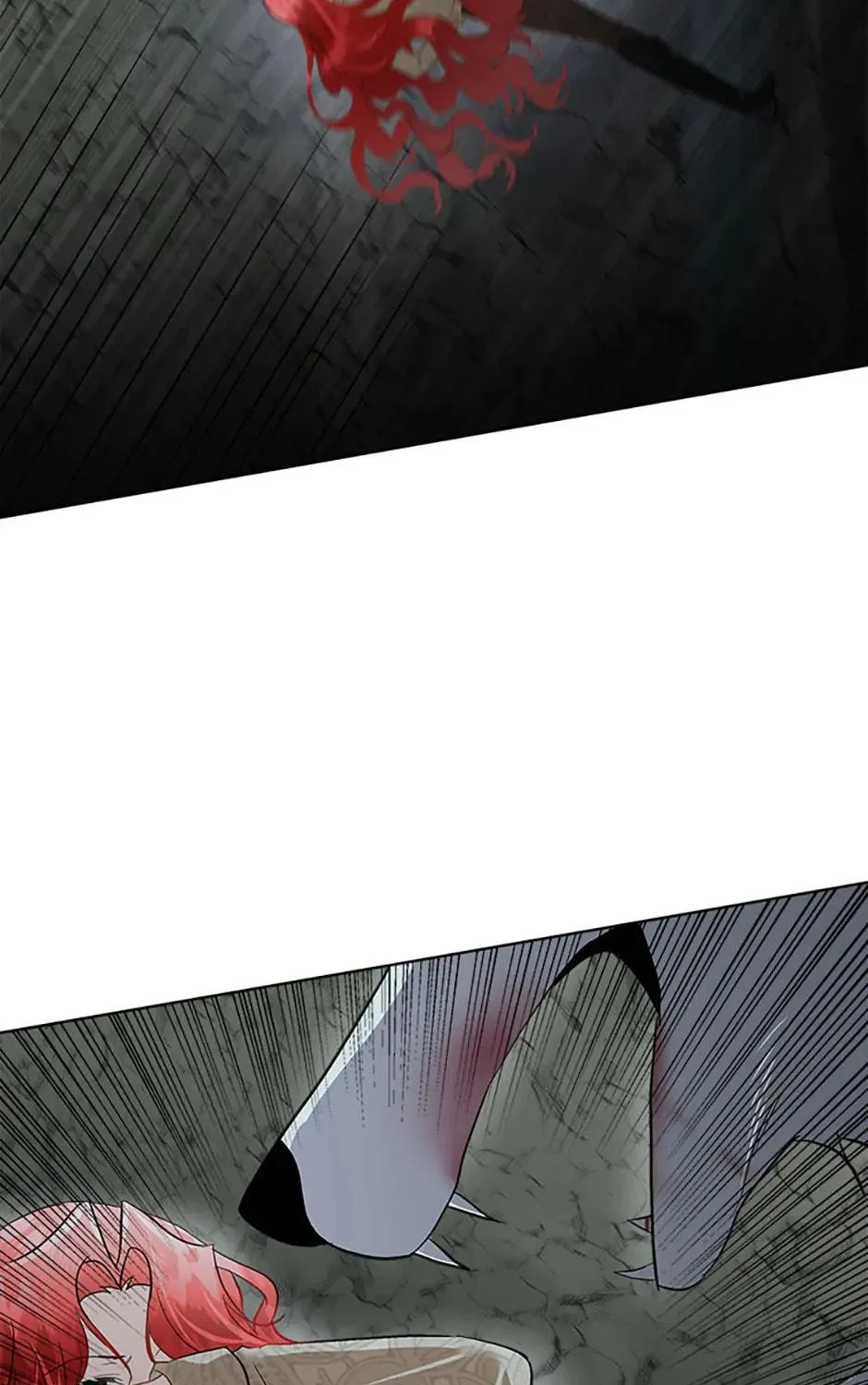 Fostering the Male Lead Chapter 47 page 131 - 
