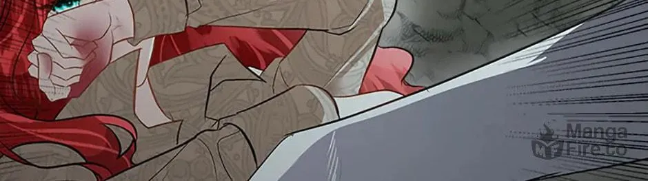 Fostering the Male Lead Chapter 47 page 132 - 
