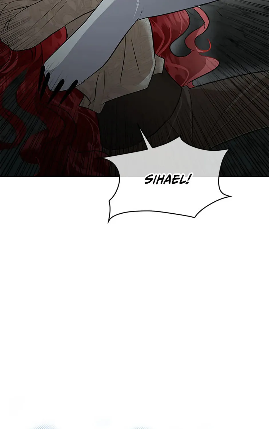 Fostering the Male Lead Chapter 47 page 133 - 
