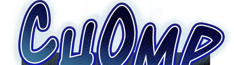 Fostering the Male Lead Chapter 47 page 134 - 