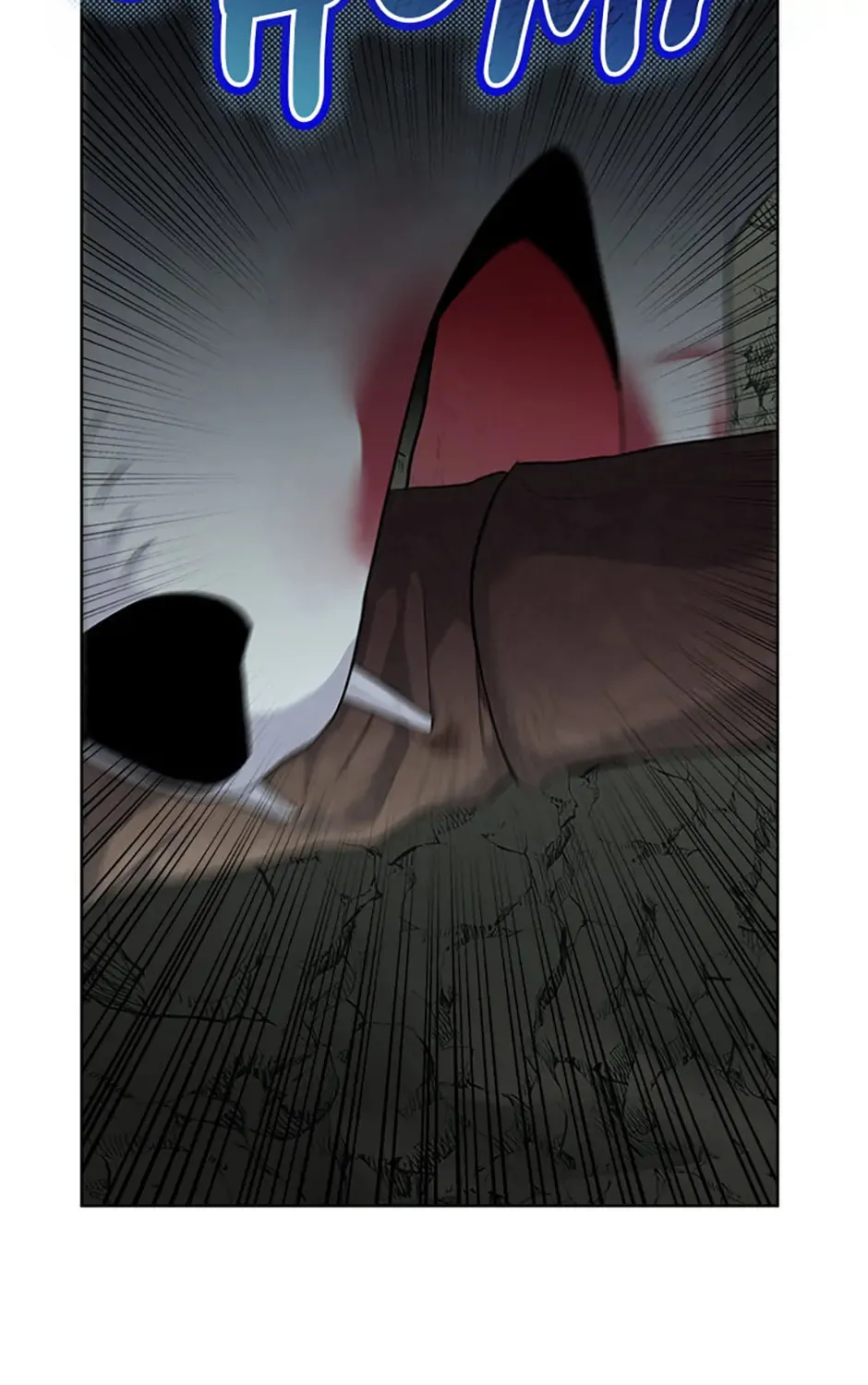 Fostering the Male Lead Chapter 47 page 135 - 