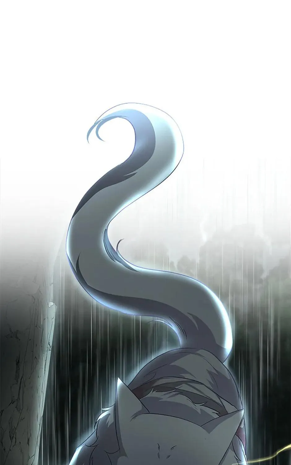 Fostering the Male Lead Chapter 47 page 137 - 