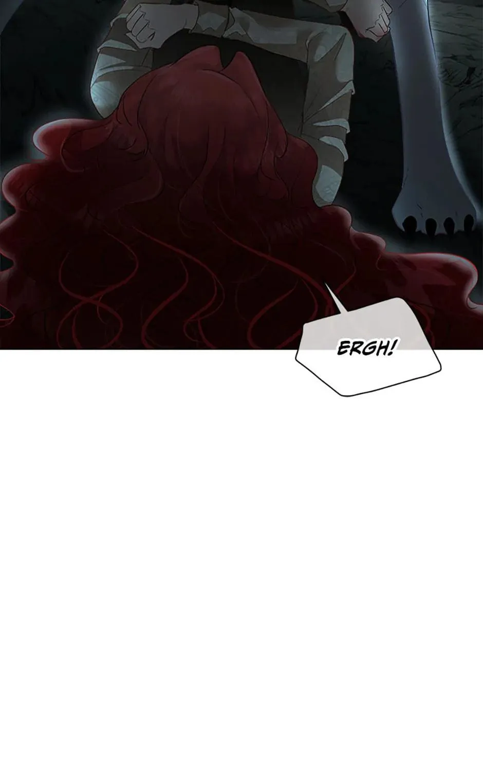 Fostering the Male Lead Chapter 47 page 139 - 