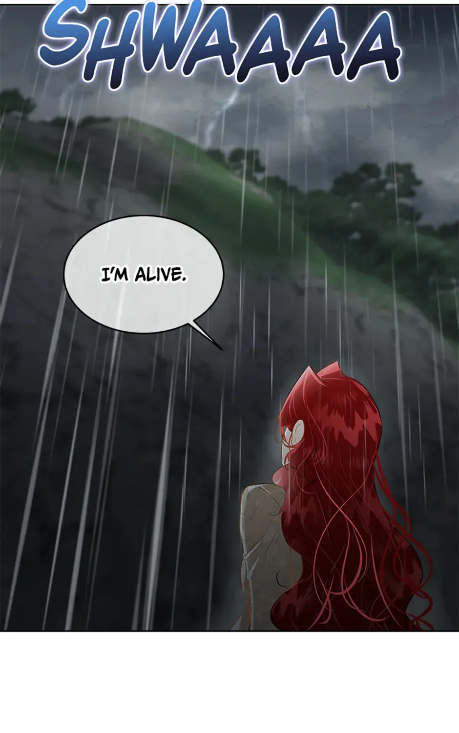 Fostering the Male Lead Chapter 47 page 15 - 