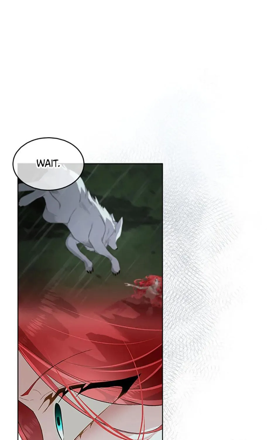 Fostering the Male Lead Chapter 47 page 17 - 