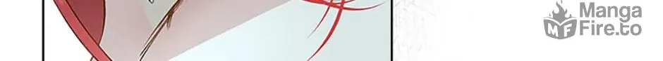 Fostering the Male Lead Chapter 47 page 18 - 