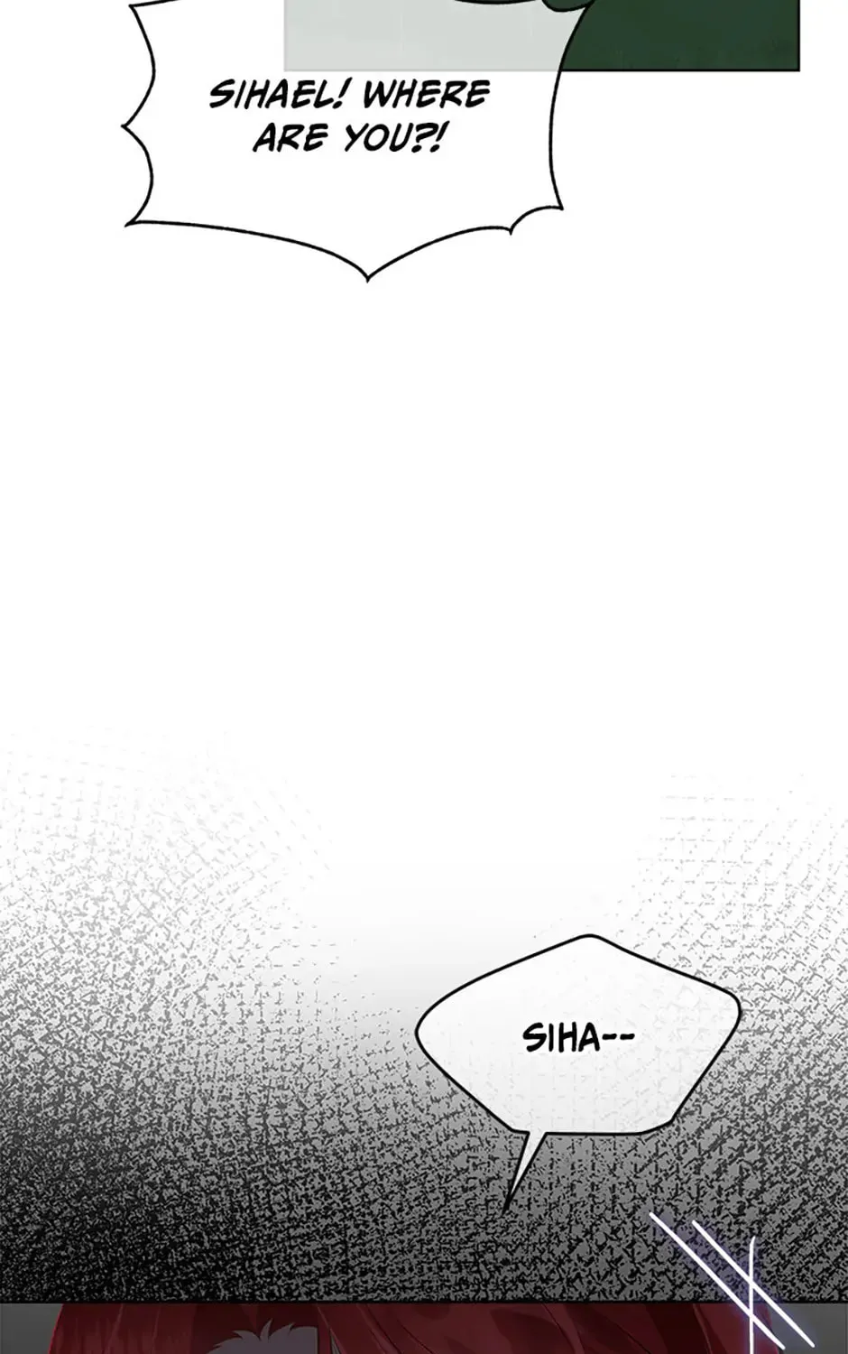 Fostering the Male Lead Chapter 47 page 21 - 