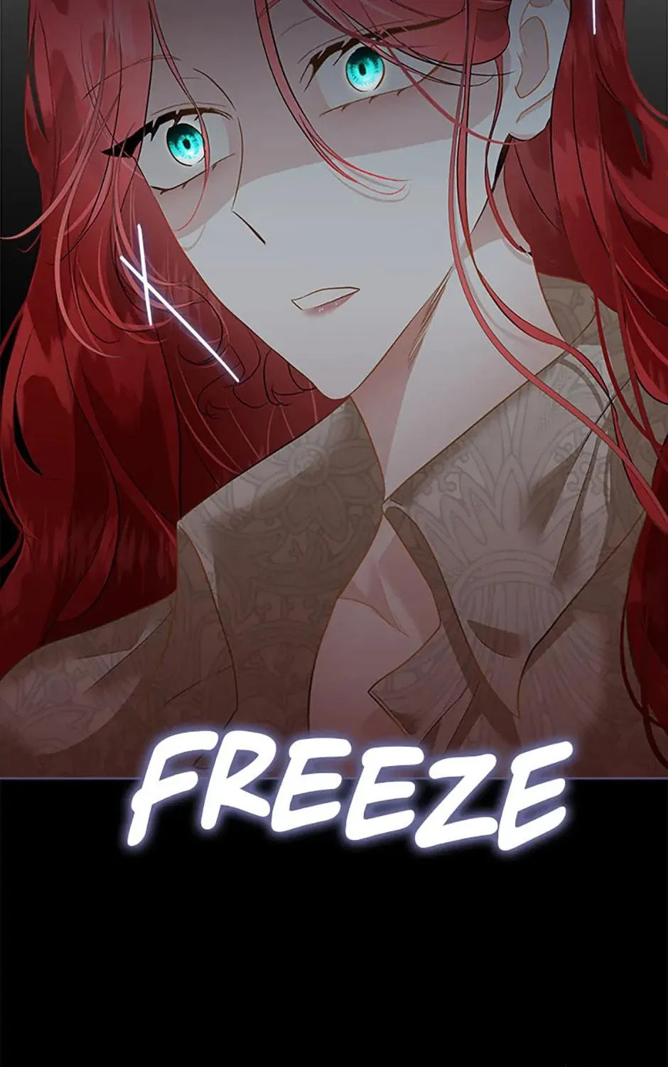 Fostering the Male Lead Chapter 47 page 23 - 
