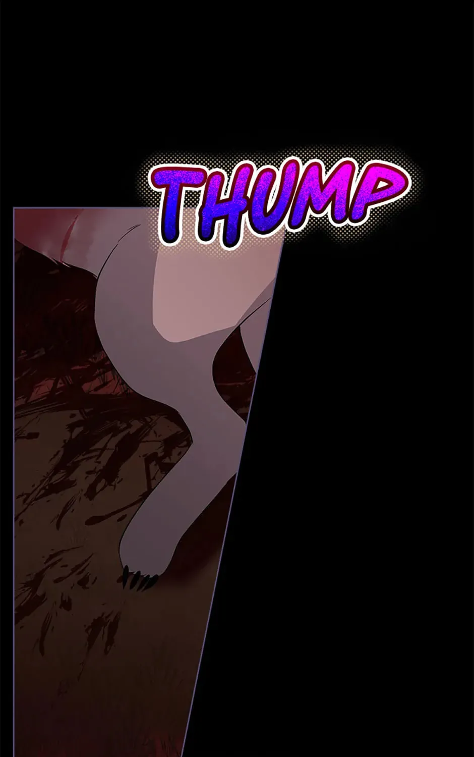Fostering the Male Lead Chapter 47 page 25 - 