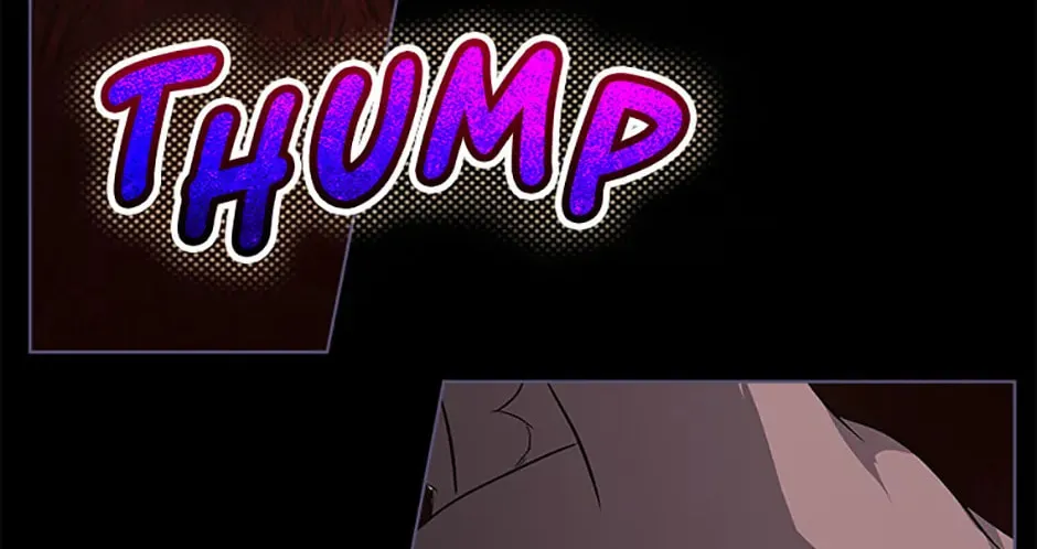 Fostering the Male Lead Chapter 47 page 26 - 