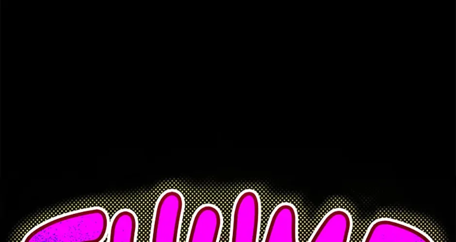 Fostering the Male Lead Chapter 47 page 28 - 