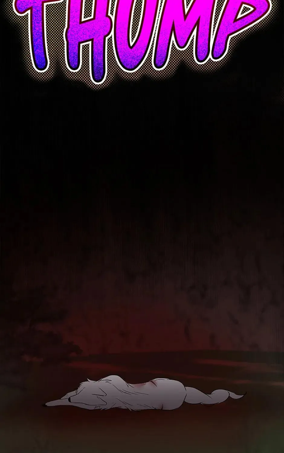 Fostering the Male Lead Chapter 47 page 29 - 