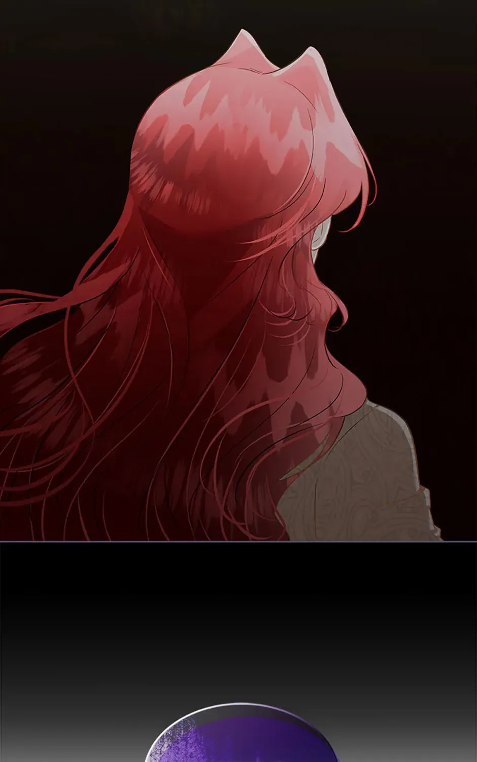 Fostering the Male Lead Chapter 47 page 31 - 