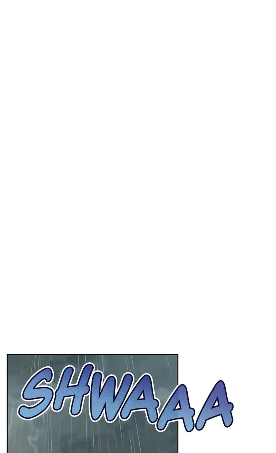 Fostering the Male Lead Chapter 47 page 35 - 