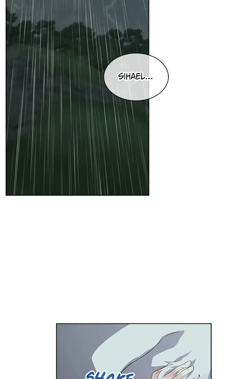 Fostering the Male Lead Chapter 47 page 37 - 