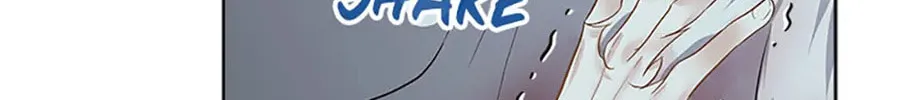 Fostering the Male Lead Chapter 47 page 38 - 
