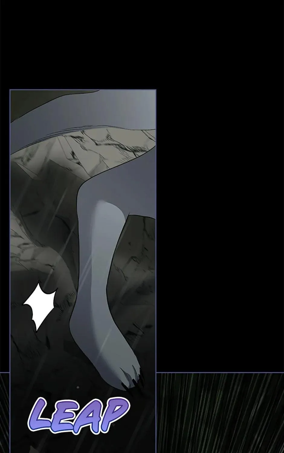 Fostering the Male Lead Chapter 47 page 5 - 