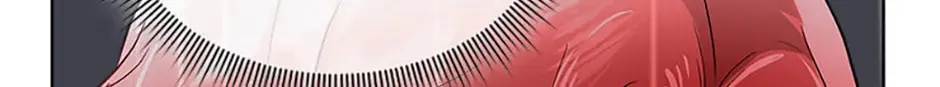 Fostering the Male Lead Chapter 47 page 44 - 